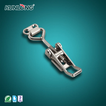 SK3-017 KUNLONG Toggle Draw Latch