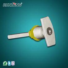 SK1-313 KUNLONG مقبض قفل