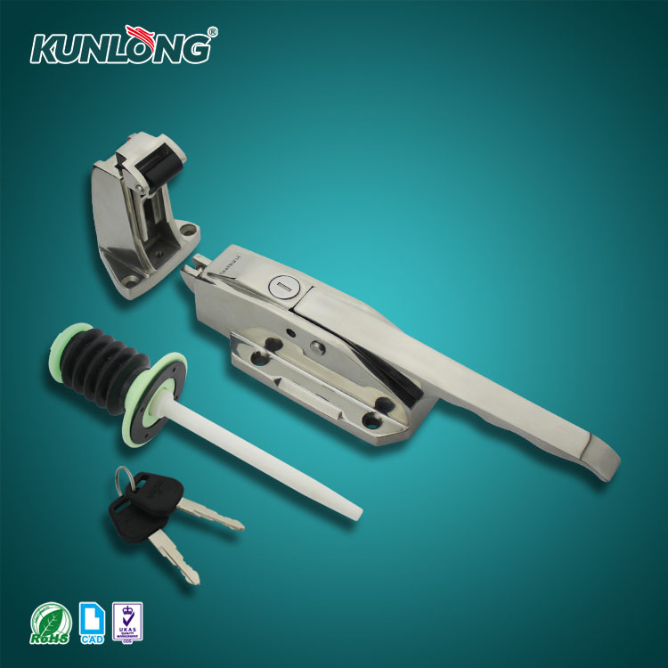 SK1-1178S 高 座 (1)