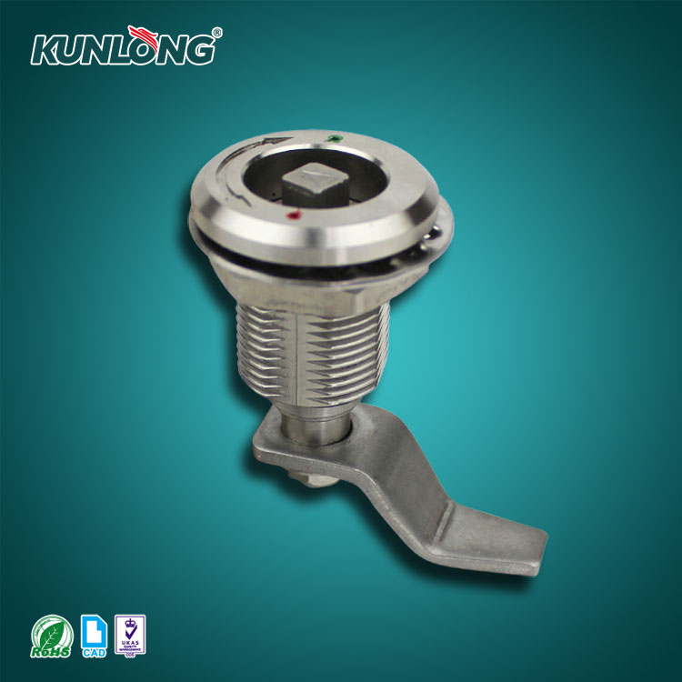 SK1-063P-4S KUNLONG أتمتة معدات كام قفل