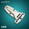 SK2-760S KUNLONG 180 درجة الغرفة الباردة لوحة الباب المفصلي
