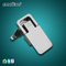 SK1-050 KUNLONG لوحة الباب قفل