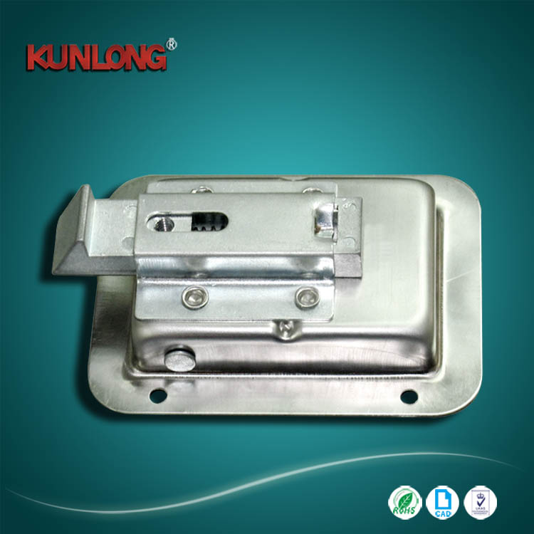 SK1-50030 背面 مقبض