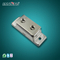 SK5-021CS KUNLONG مغناطيس قوي المقاومة للتآكل الصيد