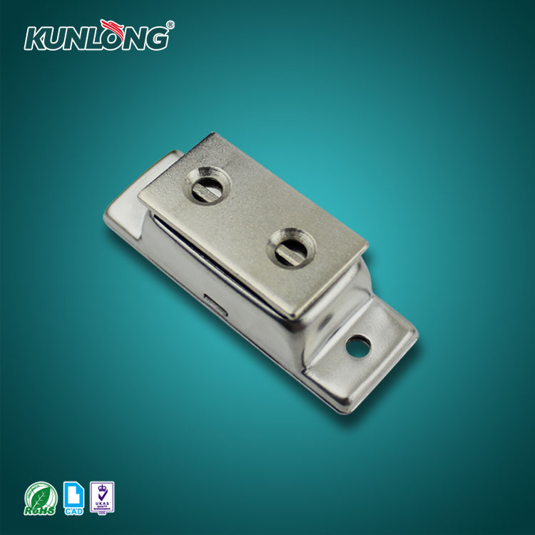 SK5-021CS KUNLONG مغناطيس قوي المقاومة للتآكل الصيد