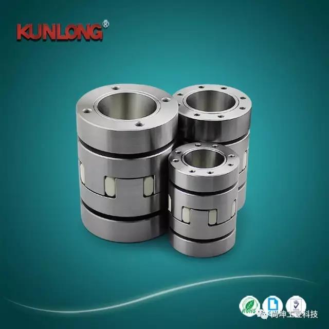 微 信 图片 _20170519175104.jpg