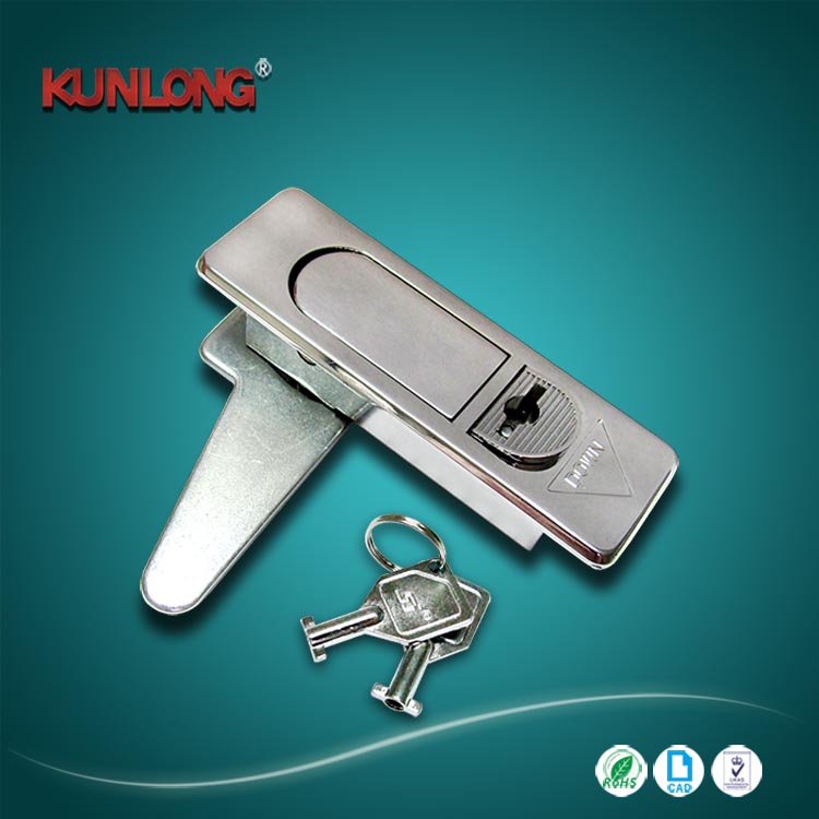 مفصلات الباب SK1-732 ، مزلاج القفل ، مزلاج الباب ، مقبض القفل ، مزلاج الضغط