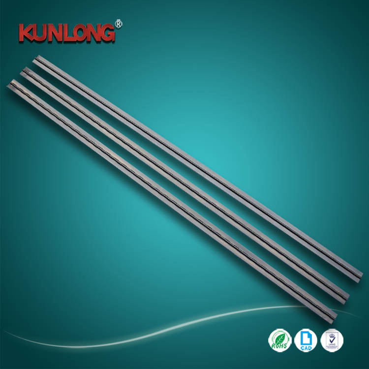 SK2-034 (2) مفصلات الباب الخارجي ، مزلاج القفل ، مزلاج الباب ، مقبض القفل ، مزلاج الضغط