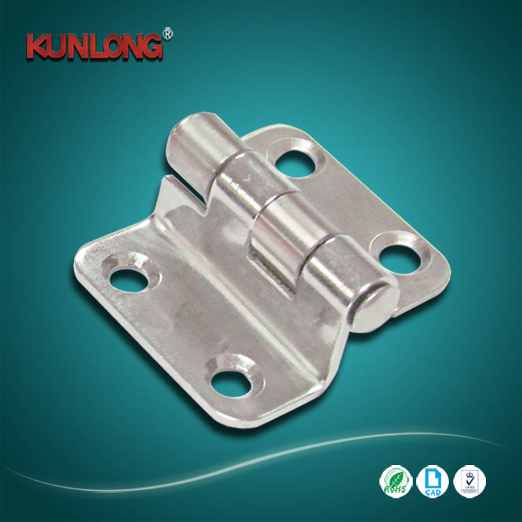 مفصلات الباب SK2-027 ، مزلاج القفل ، مزلاج الباب ، مقبض القفل ، مزلاج الضغط