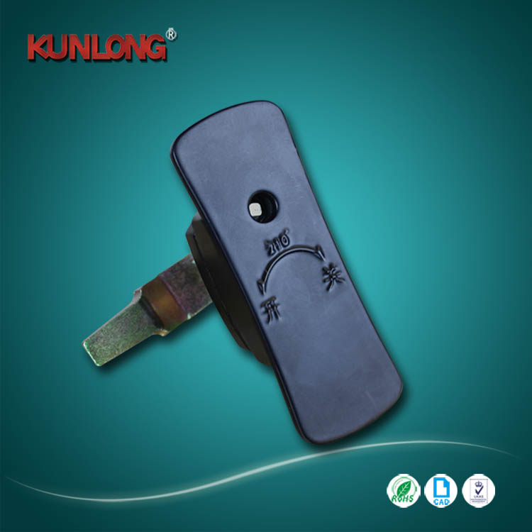 مفصلات الباب SK1-078 ، قفل مزلاج ، مزلاج الباب ، قفل مقبض ، مزلاج ضغط