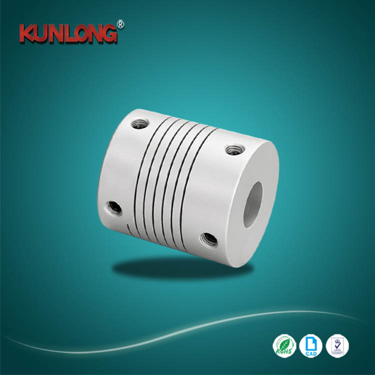 SG7-1M (3) - مزلاج درابزين ، مزلاج ضغط ، قفل القفل ، مفصلات الأبواب ، مزلاج الباب