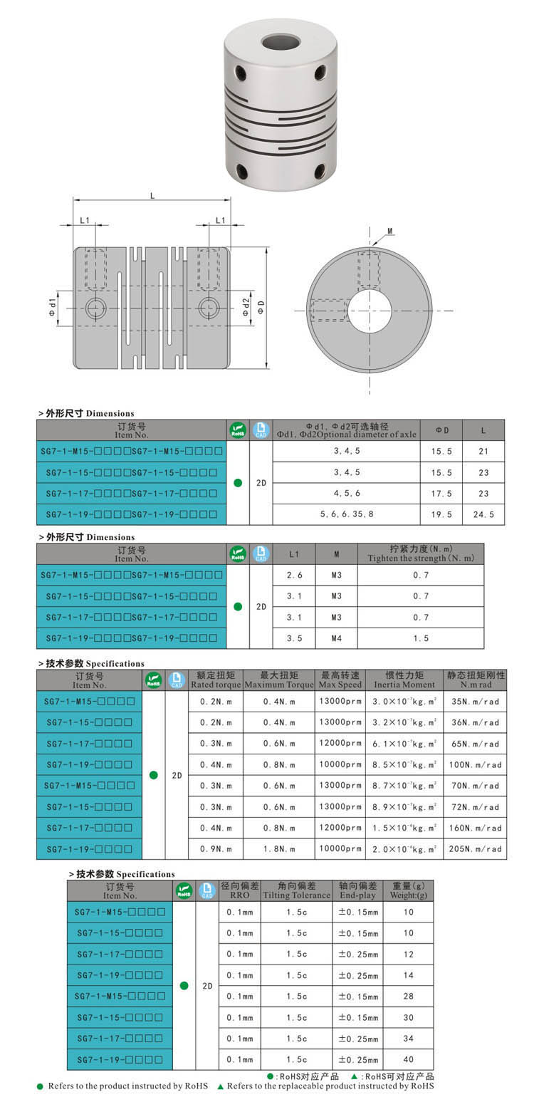 SG7-1-17 raw-مزلاج السحب ، مزلاج الضغط ، قفل المقبض ، مفصلات الباب ، مزلاج الباب