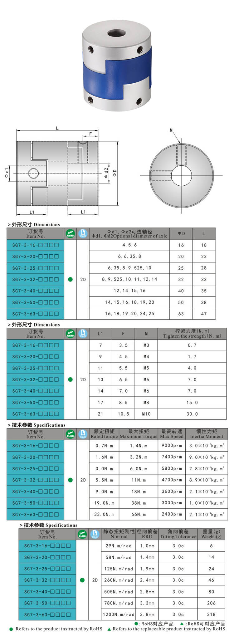 SG7-3 raw مزلاج السحب ، مزلاج الضغط ، قفل المقبض ، مفصلات الباب ، مزلاج الباب