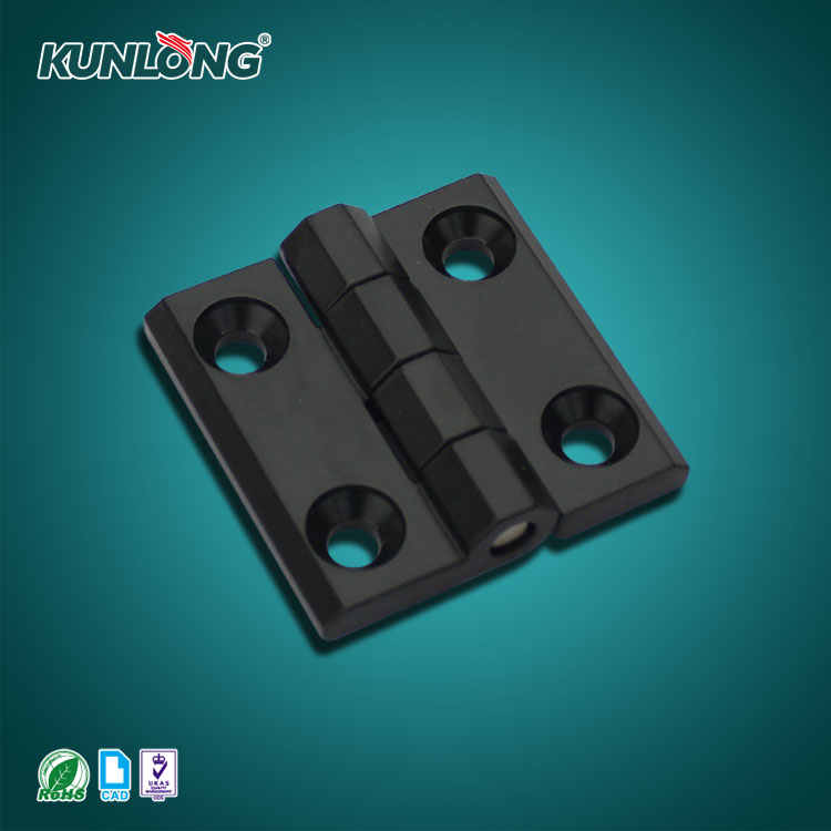 SK2-019 KUNLONG الصناعية مجلس الوزراء بعقب المفصلي