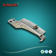 SK3-009 كونلونج الفولاذ المقاوم للصدأ تبديل تبديل مزلاج