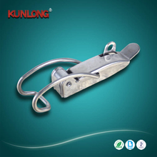 SK3-005 KUNLONG ضغط تبديل Tatchle Latch