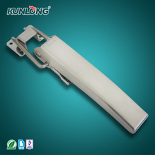 SK3-367 KUNLONG الثقيلة ضغط تبديل تبديل مزلاج