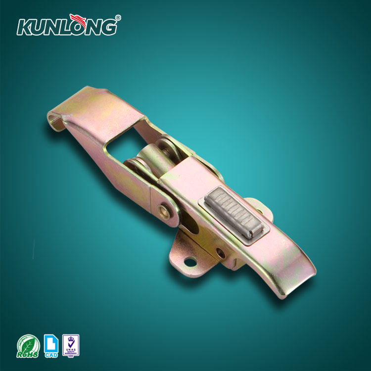SK3-027 قفل قفل باب السلامة KUNLONG