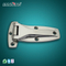 SK2-760S KUNLONG 180 درجة الغرفة الباردة لوحة الباب المفصلي