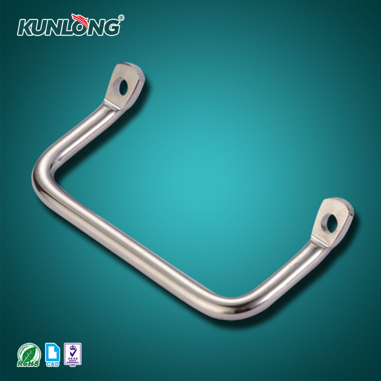 SK4-351 كون لونغ برايت تصميم أسلوب بسيط مقبض