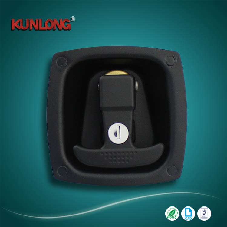 SK1-5008 正面 مقبض