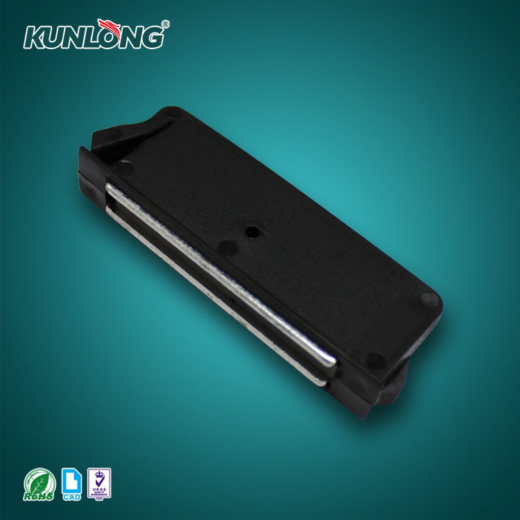 SK5-021 KUNLONG قوي شفط المغناطيس اقبض