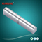 SK2-022-1W KUNLONG Industrial Lift Off Hinge