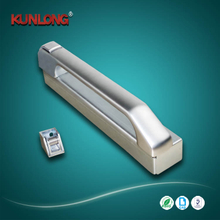SK1-232 KUNLONG مقبض مزلاج