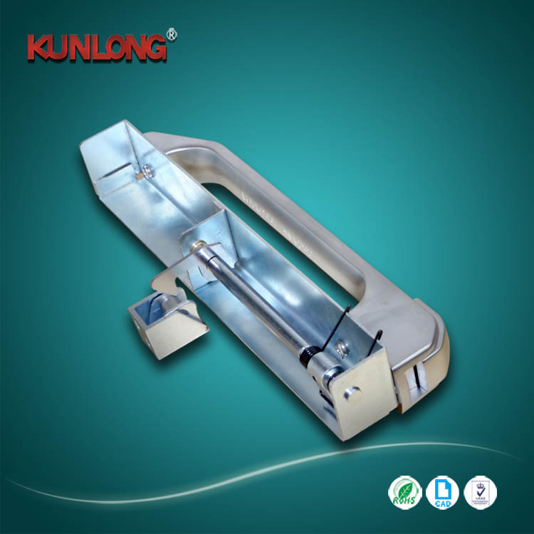 مقبض جانبي SK1-232