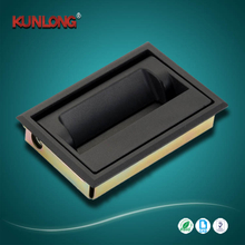 SK1-300 KUNLONG Paddle Latch