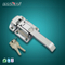 SK1-093-3 KUNLONG Test Champer Door Handle Lock