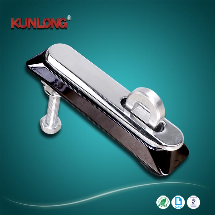 مفصلات الباب SK1-0738 ، قفل مزلاج ، مزلاج الباب ، قفل مقبض ، مزلاج ضغط