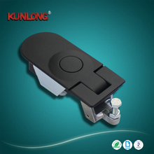 SK1-C5 KUNLONG لوحة القفل