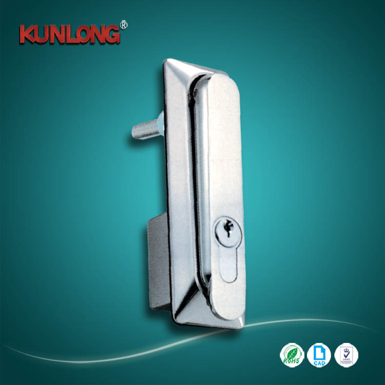 SK1-04237 (2) مفصلات الباب الخارجي ، مزلاج القفل ، مزلاج الباب ، مقبض القفل ، مزلاج الضغط