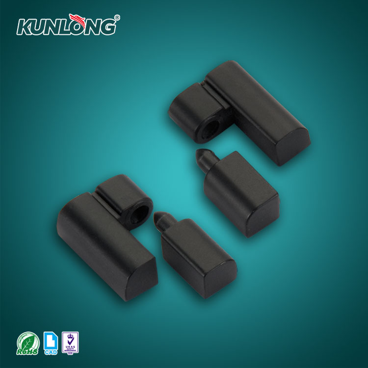 SK2-009R & أمبير؛ L