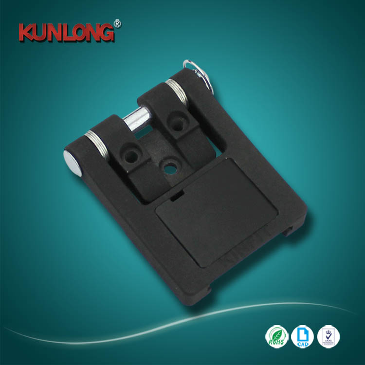 مفصلات الباب SK2-112-1 ، رسم مزلاج ، مزلاج الباب ، قفل مقبض ، مزلاج ضغط