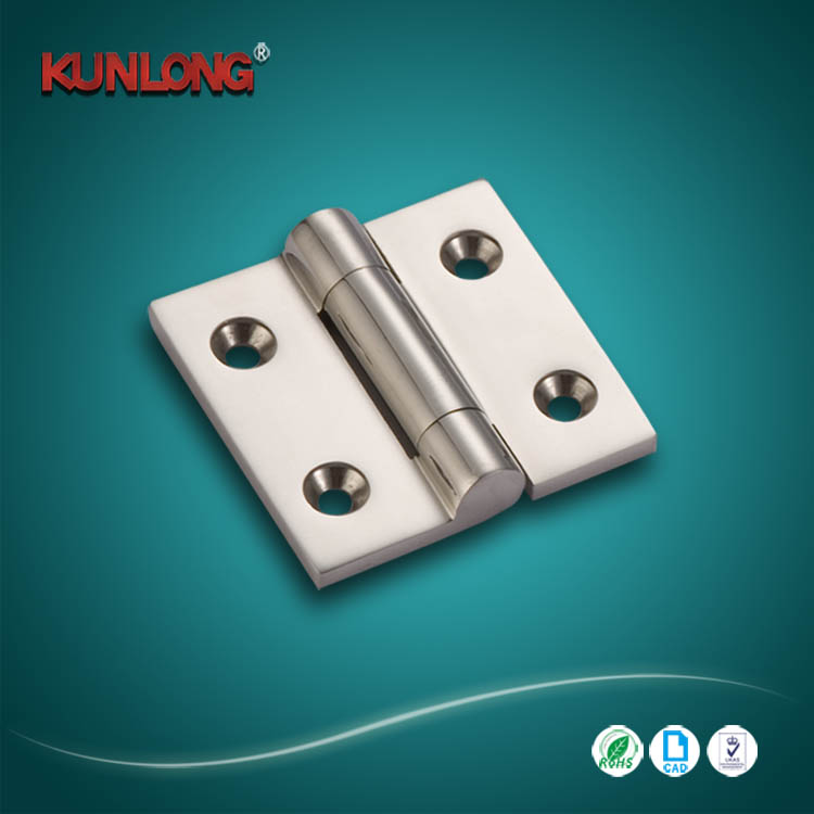 SK2-8064-3 - المفصلي الباب ، ورسم مزلاج ، مزلاج الباب ، قفل مقبض ، مزلاج ضغط