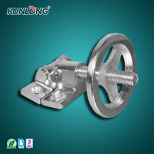 SK1-95F KUNLONG مقبض قفل