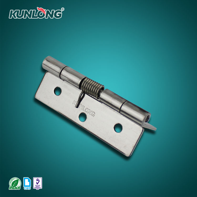 SK2-049 KUNLONG الصناعية الربيع المفصلي مجلس الوزراء