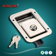 SK1-50030 KUNLONG Paddle Latch