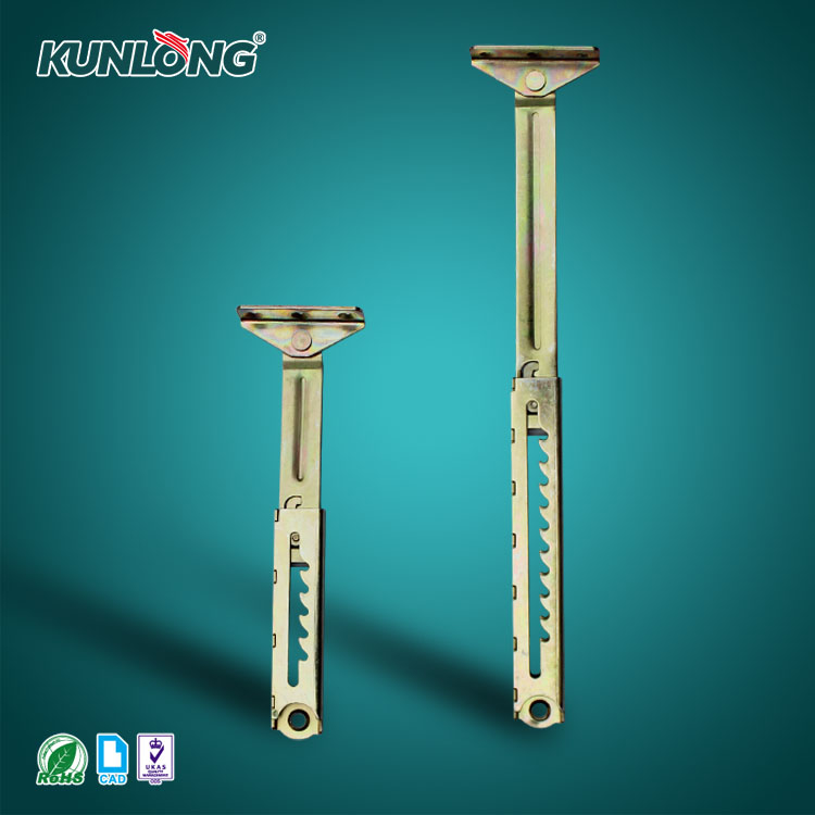 SK5-019 KUNLONG ملحقات قطع غيار الأجهزة