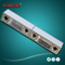 SK2-022-1W KUNLONG Industrial Lift Off Hinge