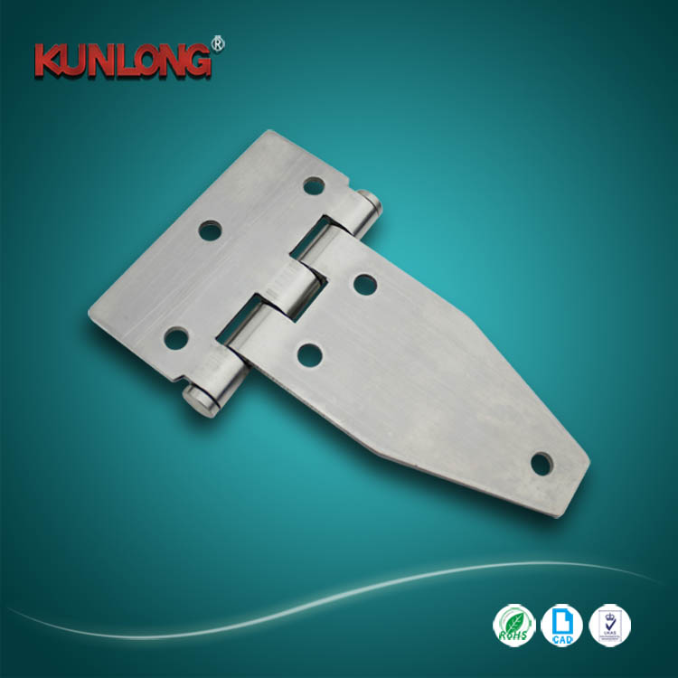 SK2-115-1S KUNLONG الصناعية خزانة عزم الدوران المفصلي