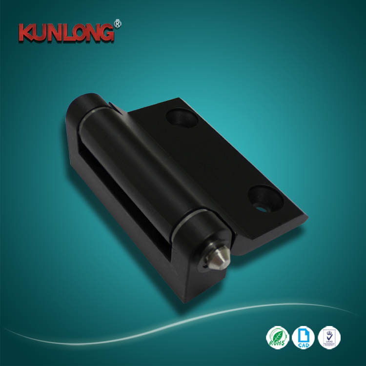 SK2-111 KUNLONG الصناعية خزانة العزم المفصلي