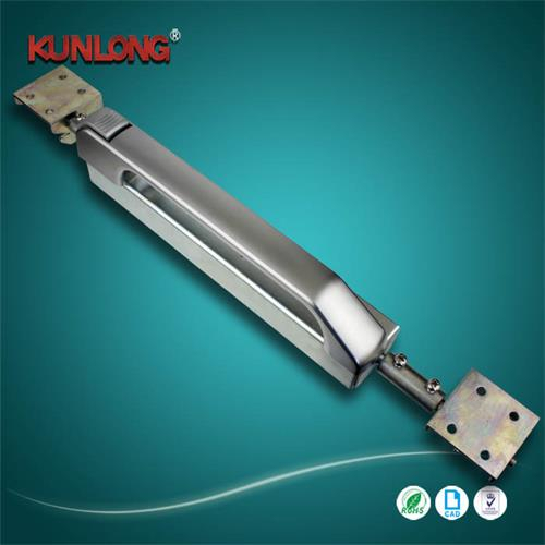 SK1-232-AB KUNLONG مقبض الختم الصناعي