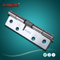 SK2-049-2S KUNLONG Industrial Cabinet Spring Hinge