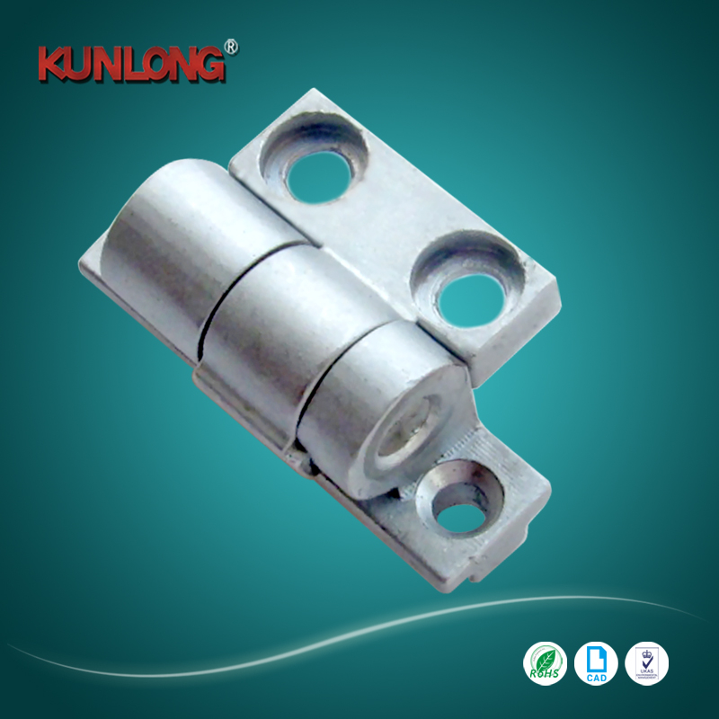 SK2-026 KUNLONG الصناعية المفصلي مجلس الوزراء