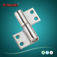 SK2-032-2 KUNLONG Industrial Lift Off Hinge