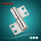 SK2-032-2 KUNLONG Industrial Lift Off Hinge