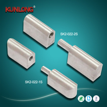 SK2-022-2S KUNLONG Industrial Lift Off Hinge